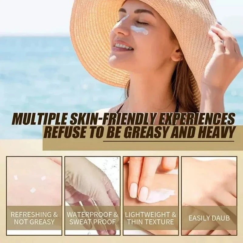 Beauty of Joseon Sunscreen
