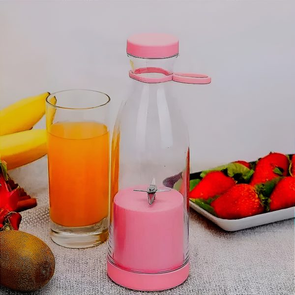 Mini imported Portable Blender