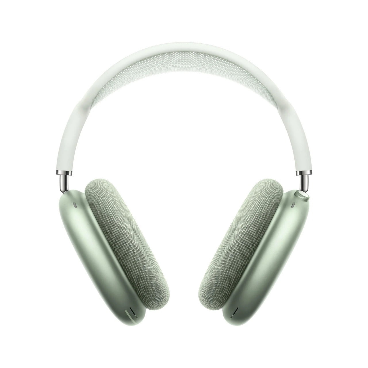 Apple AirPods Max Wireless Over-Ear Headphones – Active Noise Cancellation & Spatial Audio