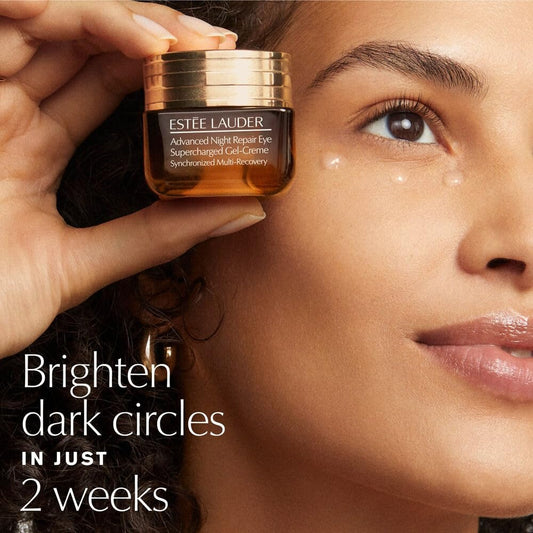 Estee Lauder Advanced Night Repair Serum 100ml – Fights Fine Lines, Boosts Glow, Repairs Overnight