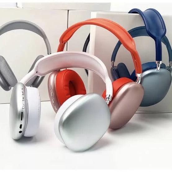 P9 PRO MAX || 44%OFF ||