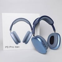 P9 PRO MAX || 44%OFF ||