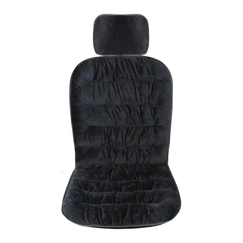 Car Seat Cushion