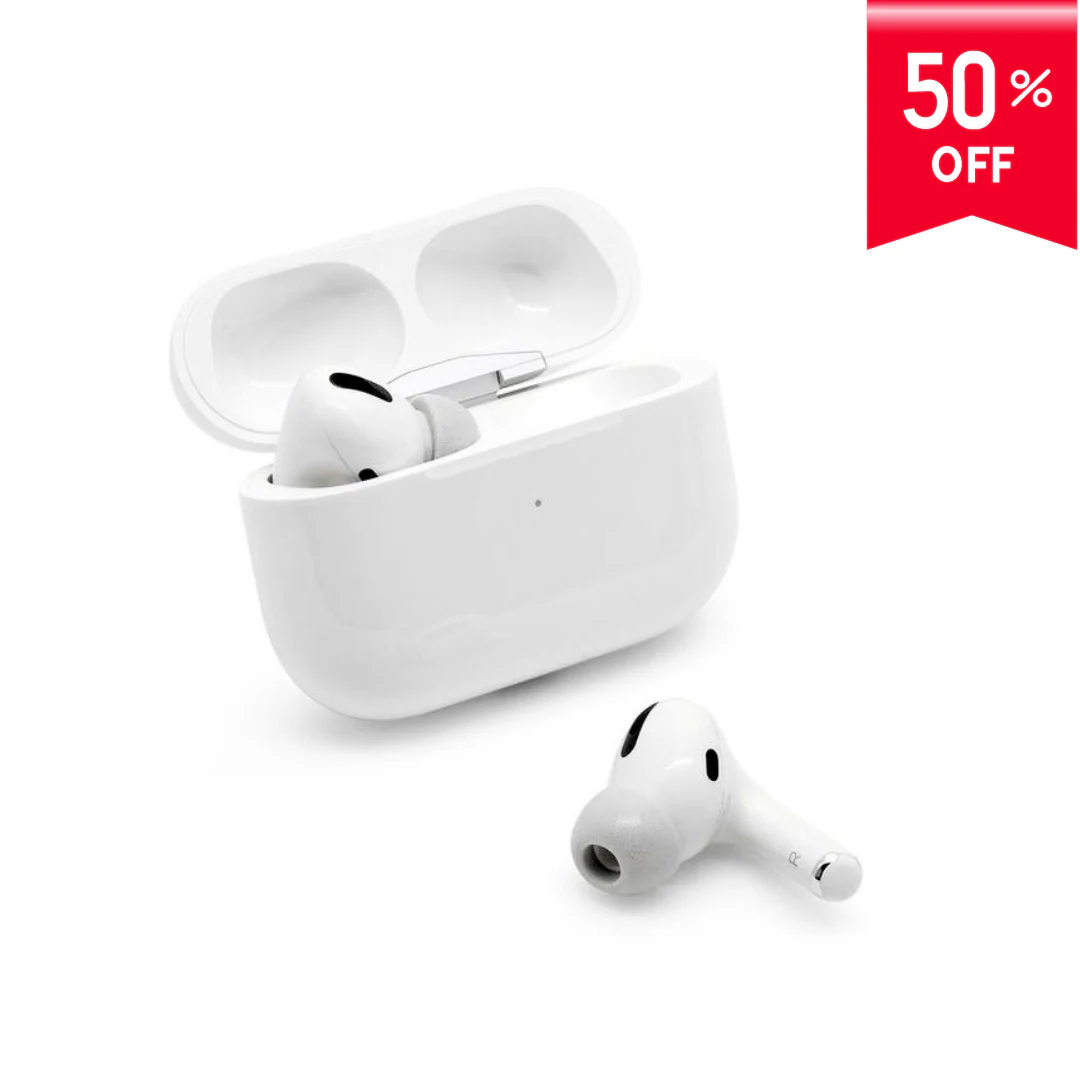 AirPods-Pro (2nd Generation)
