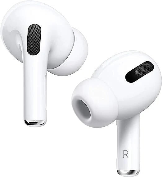 AirPods-Pro (2nd Generation)
