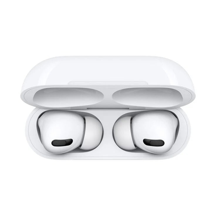 AirPods-Pro (2nd Generation)