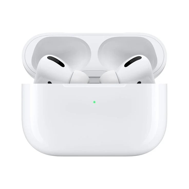 AirPods-Pro (2nd Generation)