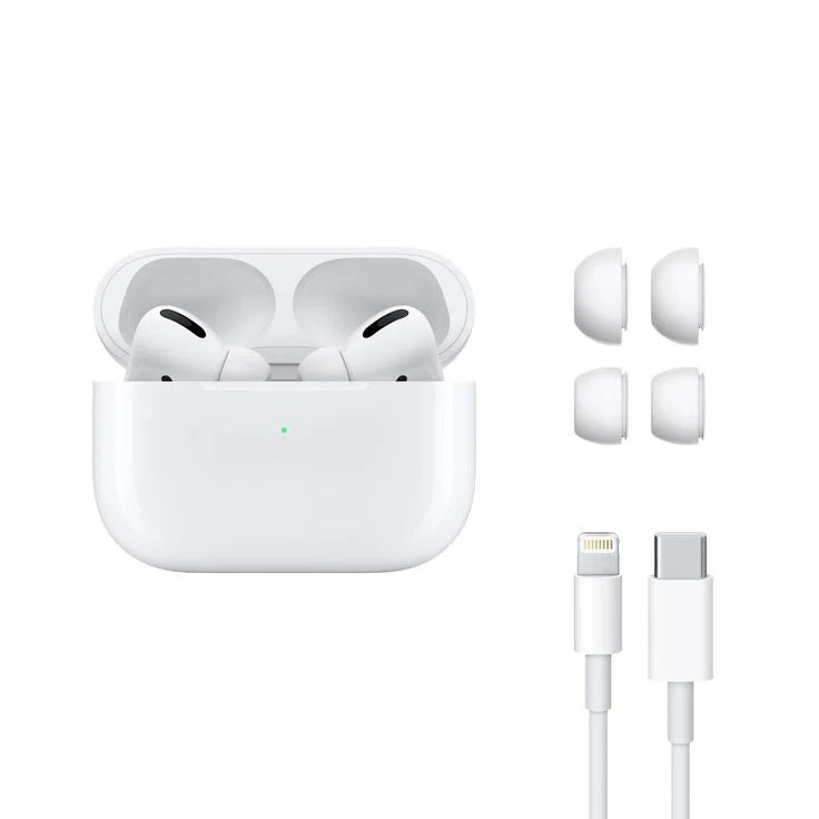 AirPods-Pro (2nd Generation)