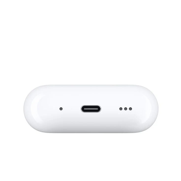 AirPods-Pro (2nd Generation)