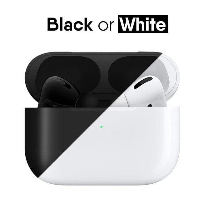 AirPods-Pro (2nd Generation)