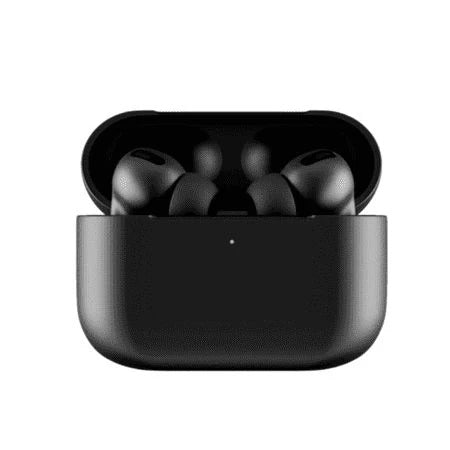 AirPods-Pro (2nd Generation)