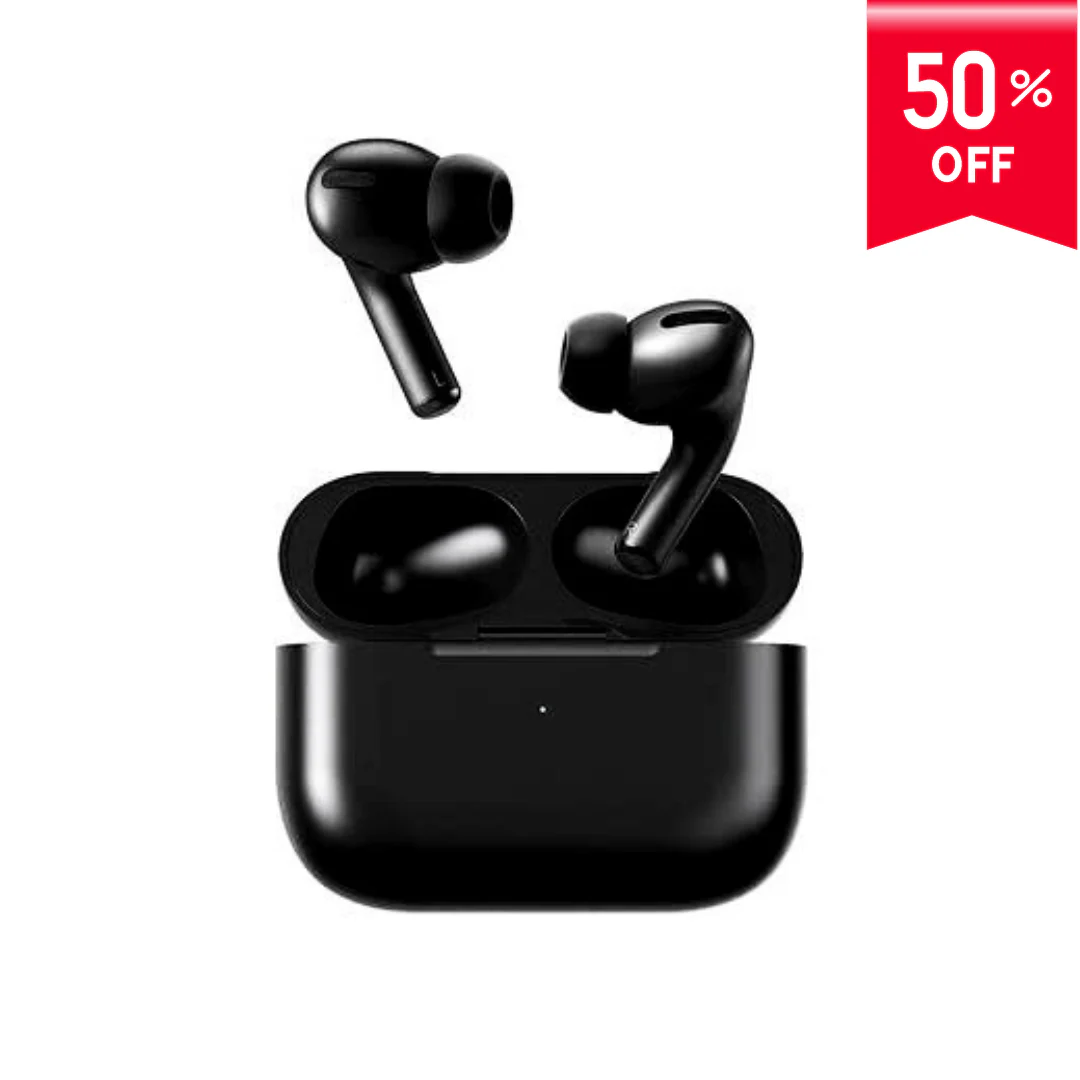 AirPods-Pro (2nd Generation)