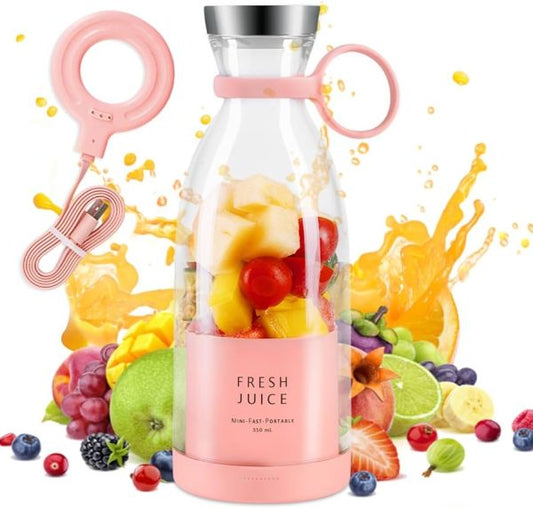 Mini imported Portable Blender